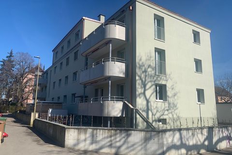 Energetische Sanierung zweier Mehrfamilienhäuser an der Habsburgstrasse 47/49 in Winterthur